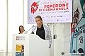 VBS_5777 - Presentazione Fiera Nazionale del Peperone di Carmagnola - 76ma edizione 2025